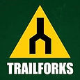 trailforks_edited.jpg