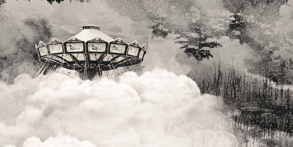 kolotoč-v-oblacích