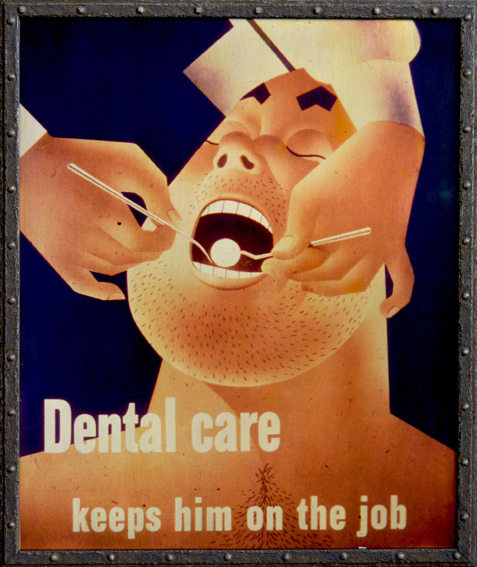 Zubní-ordinace-Vinohrady-Dental-Care-poster