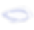 oyster_yellow_edited.png