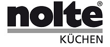 MEGA_Kuechen_Kuechenwelt_Marken_nolte.jpeg