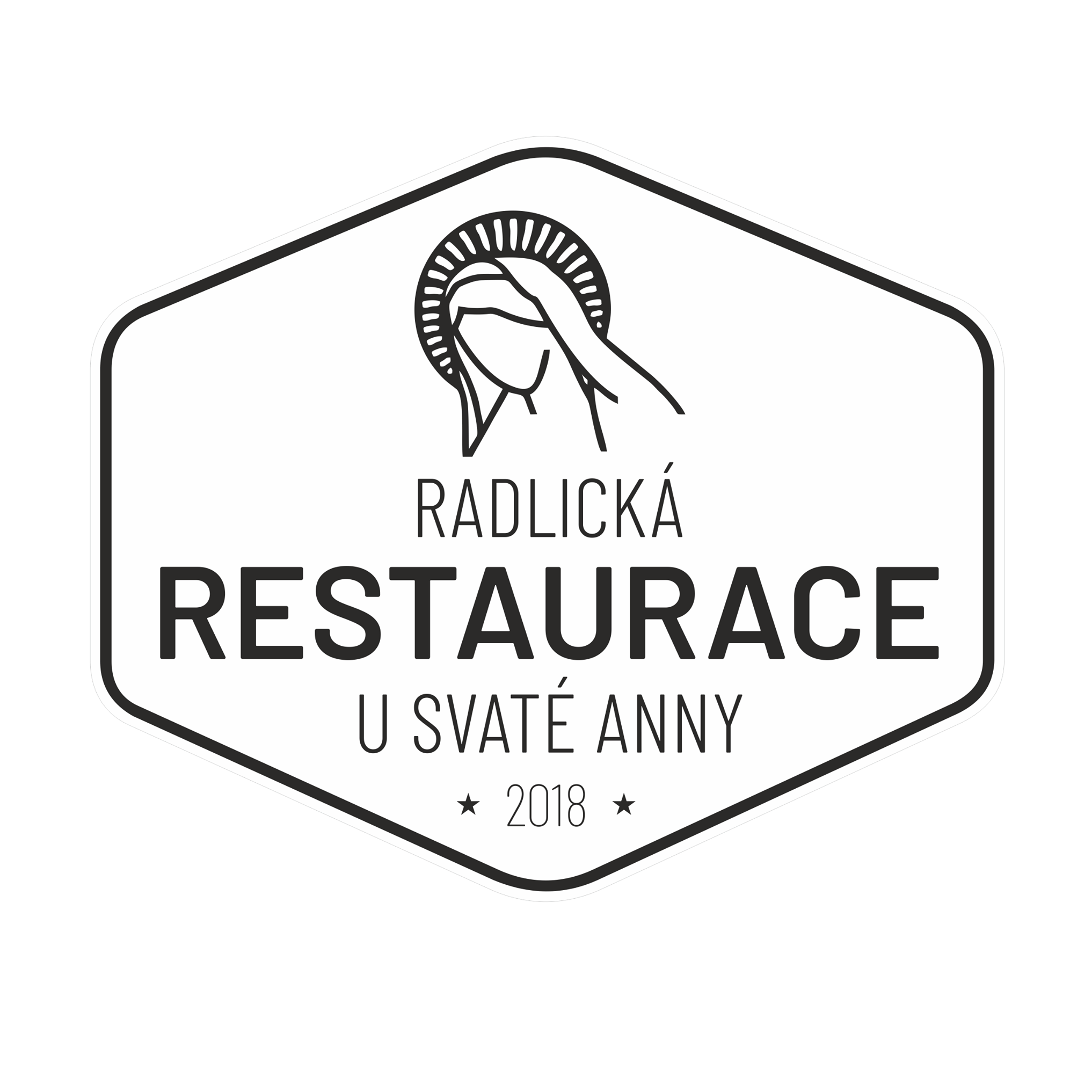 U Svaté Anny