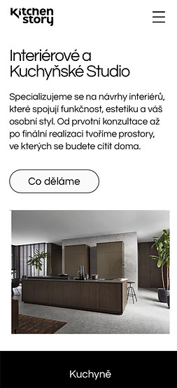 Beige Reminder Instagram Story-9.jpeg