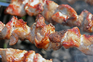 Grilled_shashlik.jpeg