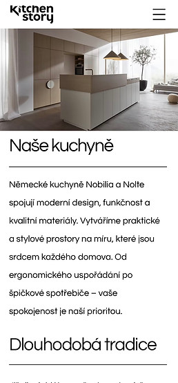 Image 06.10.2025 at 23.28.jpeg