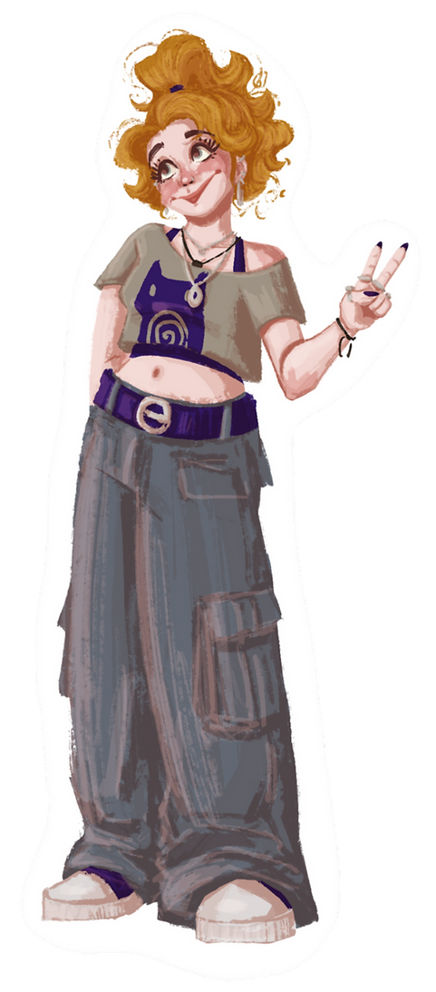 IMG_1957_edited.png