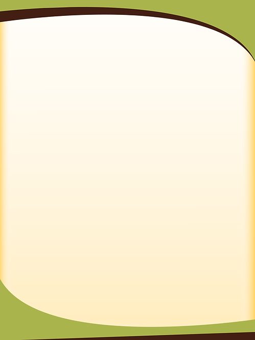 product_page_bg.png