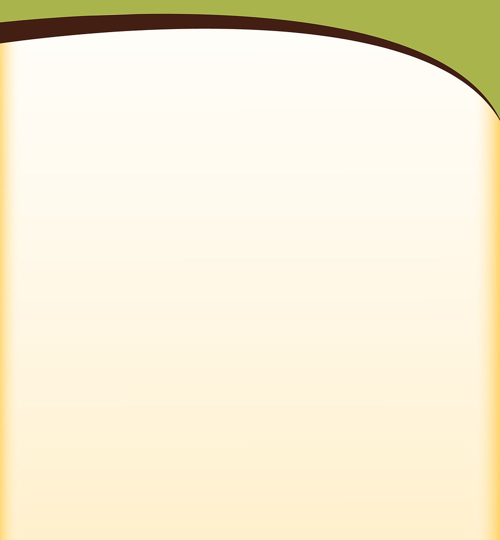 product_page_bg_no_bottom_edited.jpg