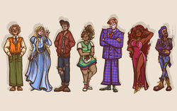 SalisburyFTCharacterLineup;FINAL(ig)