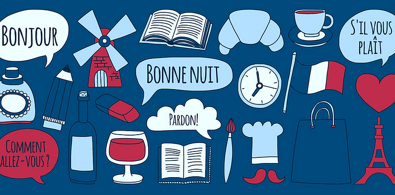 parler-francais-bandeau (1).png