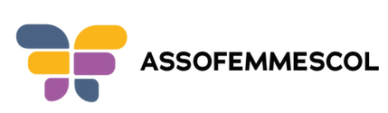 LOGO TEXNEGRO CORTO.png