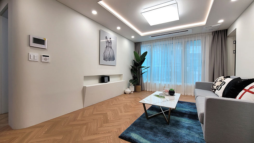 창전동 더하우스 (14)