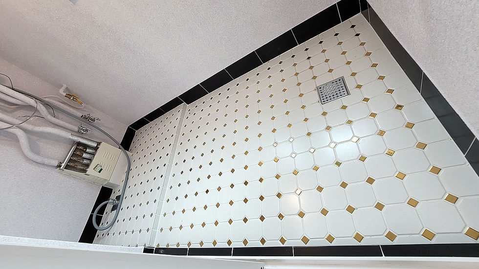 창전동 더하우스 (62)