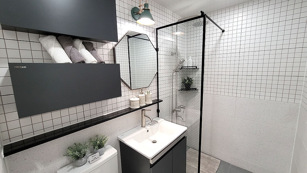 창전동 더하우스 (38)