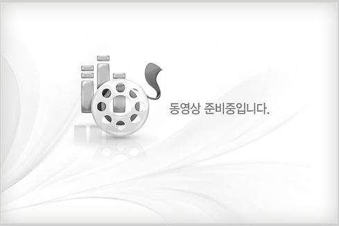 동영상준비중.jpg