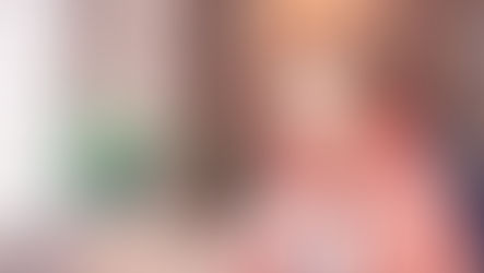كيفية كتابة قصة انمي احترافية تجذب المشاهدين