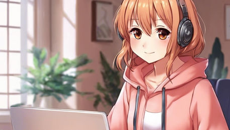 كيفية كتابة قصة انمي احترافية تجذب المشاهدين