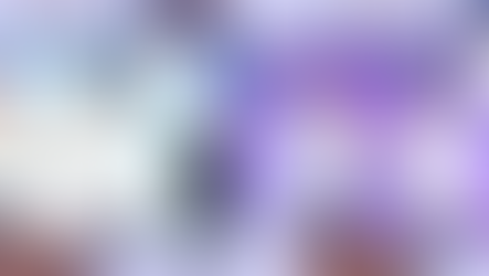 خلفيات المانجا للمشاعر التي تحتاجها للمشاهد Manga Backgrounds for the Emotions Your Scenes Need