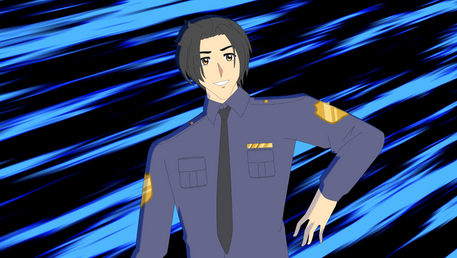 Animate Clothing ِ Accessories In ToonBoom Without FBF