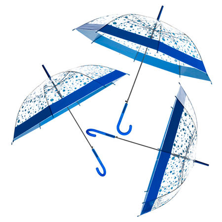 Umbrella Print Design