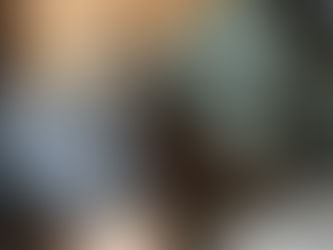 ふらり立ち寄りカフェスケッチ５月18日