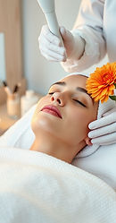 beauty therapy .jpg