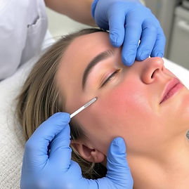 blemish removals.jpg