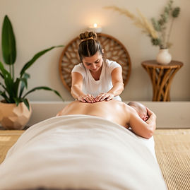 holistic massage .jpg