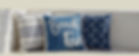 Brown Photo Centric Holi Festival Sale Website banner (2)_edited.jpg