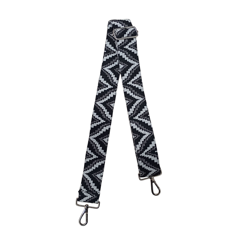 Μικρογραφία: Τσάντα ΕΚΑΤΗ μικρή