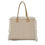 Thumbnail: SEA HANDBAG BEIGE
