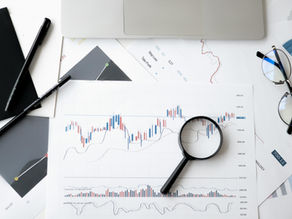 What is a Fractional CFO (And Does Your Alaska Business Need One)?