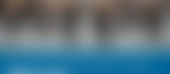 Cash Flow Isn’t Just About Survival, It’s About Strategic Flexibility