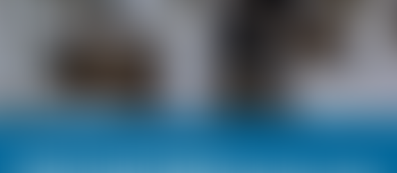 Planning for the Unexpected: Business Continuity Starts Earlier Than You Think