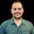 Writer: Oliver Deppe