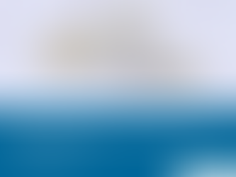 How Estate & Probate Planning Fits into Your Year-End Strategy