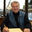 Writer: Dave Cottrell, CPA