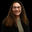 Writer: Tara-Jo Anderson