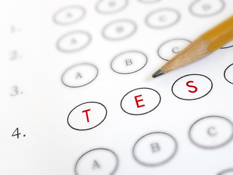 ഒരു സുഗമ പഠനം 🕊️🎯