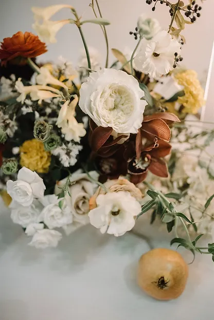 elizabethladuca-ashley-matt-wedding-731_.webp
