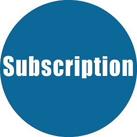 Subscription.jpg