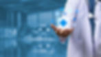 doctor-icon-virtual-screen-health-care-and-medical-on-background-copy-space-free-photo.jpg