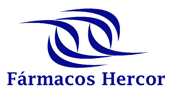 farmacos hercor