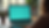 Close-up view of a laptop screen showing a mental health support group online