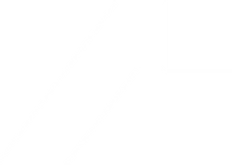 ARKHA_Logo