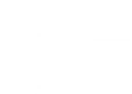 ARKHA_Logo