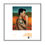 Thumbnail: (Digital) Vol2 - The Robbie Williams Rarities