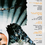 Thumbnail: Lady Gaga Live In Rio (DVD + Booklet)