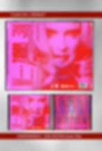 Thumbnail: (2CD) Confessions II: Icon Edition (2CD+ Booklet)