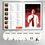 Thumbnail: The Eminem Rarities (6CD + Booklet)